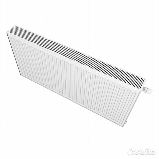 Радиатор отопления стальной Лемакс VC 22 500 500