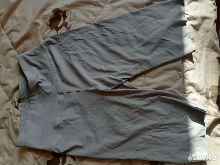 Велосипедки женские