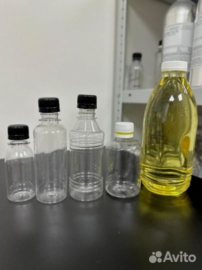 Масляные духи опт Швейцария