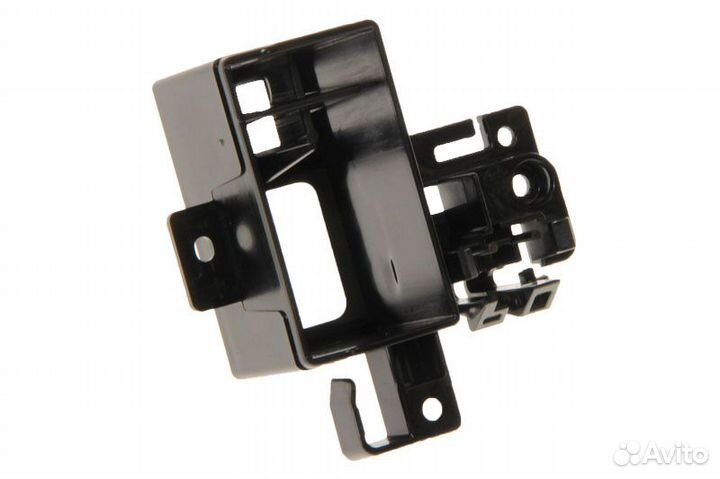 Держатель микровыключателя 5313271261