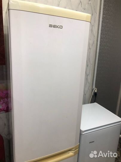 Продажа холодильников бу