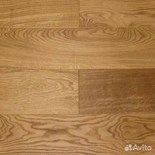 Паркетная доска