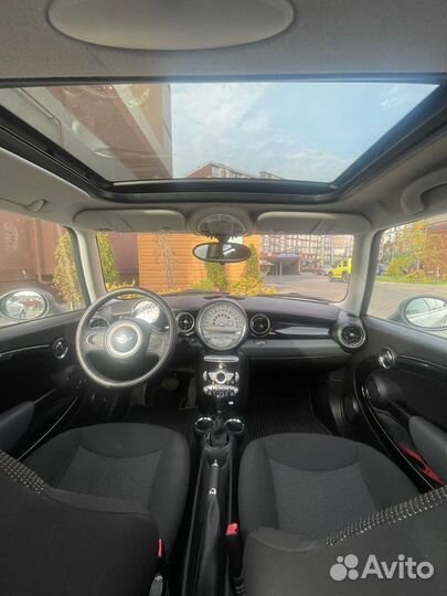 Автопрокат