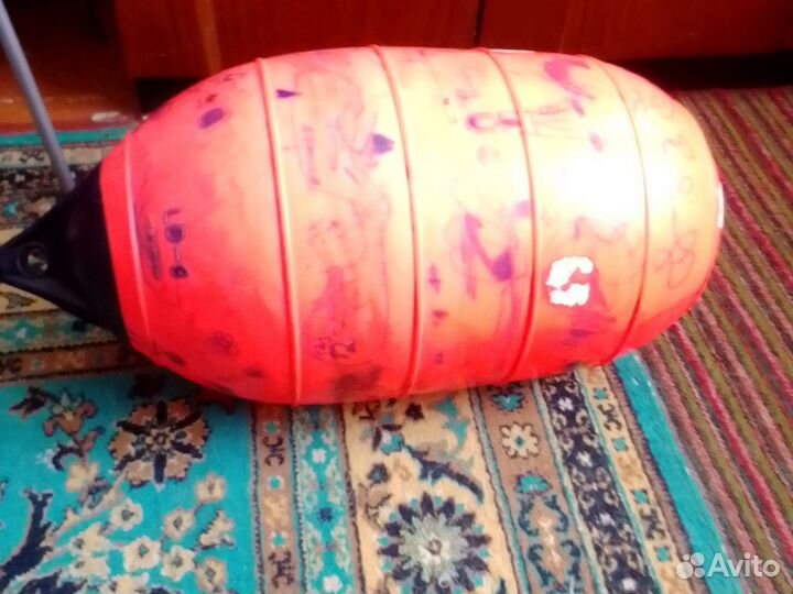 Все для рыбалки