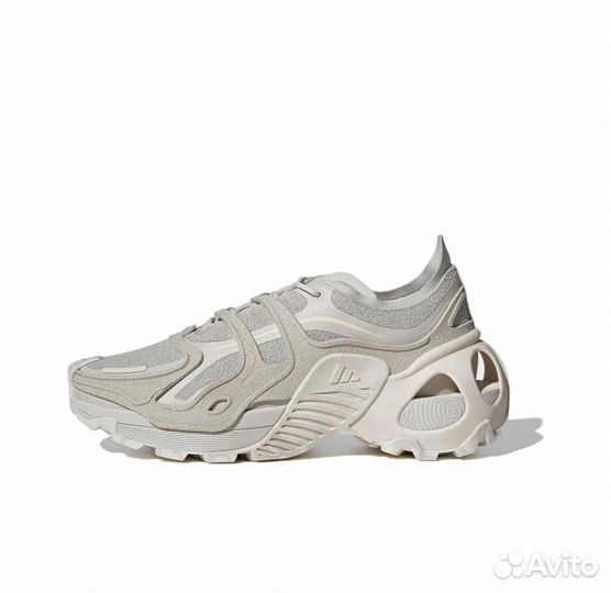 Adidas Wonder Runner Pro