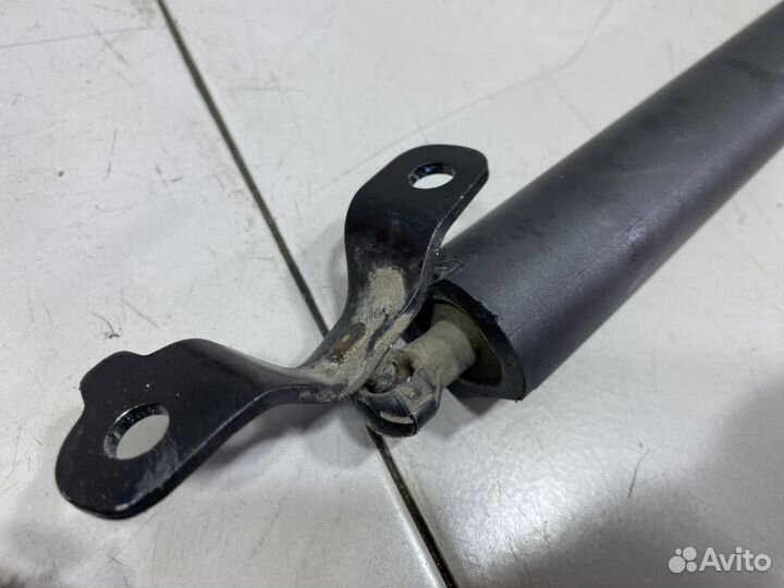 Амортизатор двери багажника правый Mercedes W164 ML