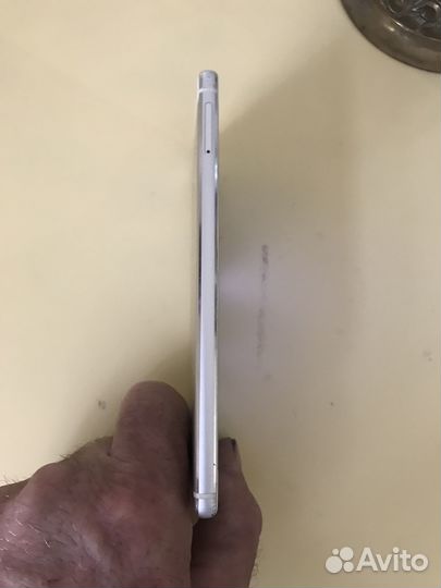 HUAWEI P9 Dual sim, 3/32 ГБ