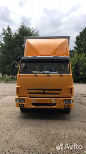 Водитель категории 