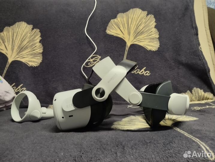 Oculus quest 2 128gb