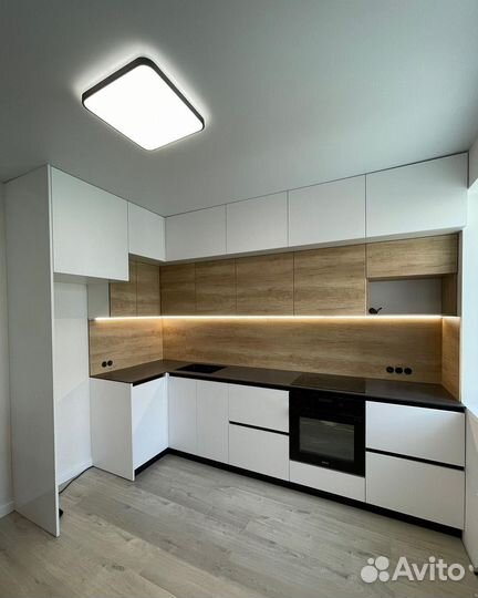 Кухня (цена за весь кпомплект) sh-0536292