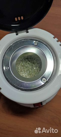 Стерилизатор