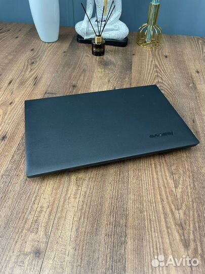 Ноутбук lenovo B590