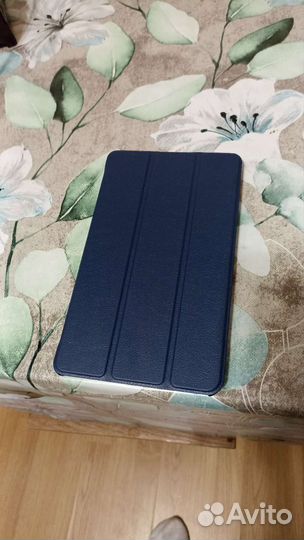 Huawei Mediapad m3 8.4