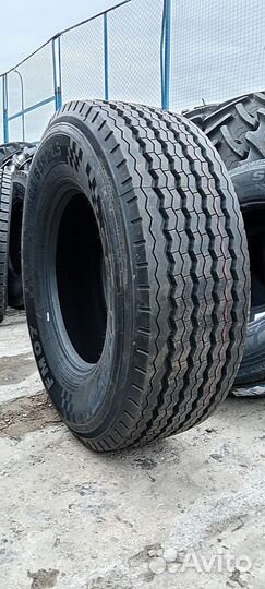 Шины 385/65R22.5 firemax FM07