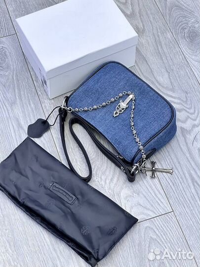 Сумка женская