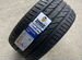 Sailun Atrezzo ZSR 275/30 R19 96Y