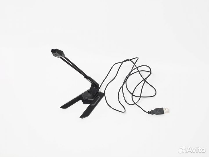 USB Микрофон GXT 210