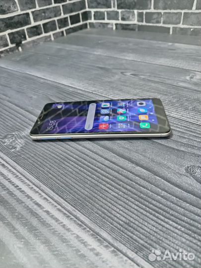 Xiaomi Redmi 6, 4/64 ГБ