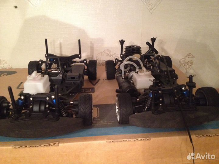 Mercedes AMG DTM 2008