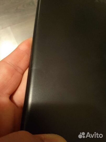 Запчасти Samsung galaxy tab a 9.7 sm-t555