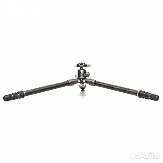 Benro ttor24CGX30 штатив Tortoise