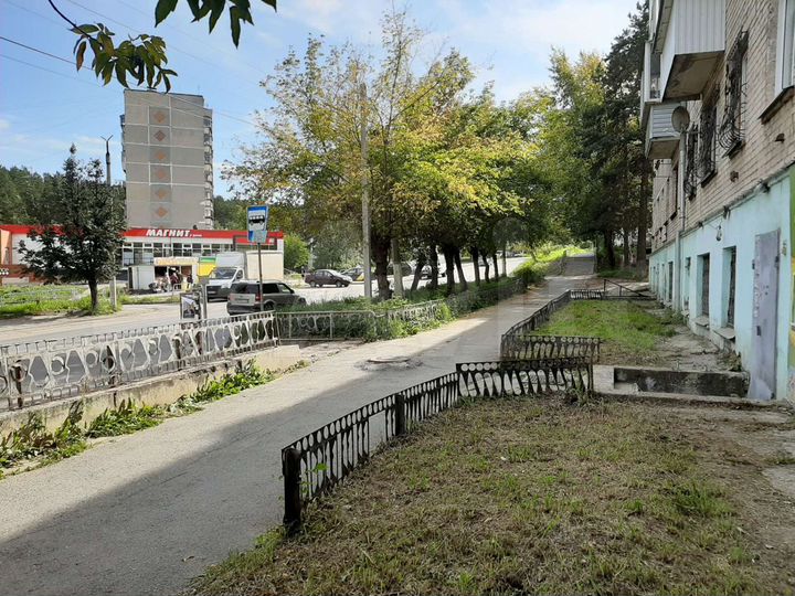Свободного назначения, 60 м²-344 м²