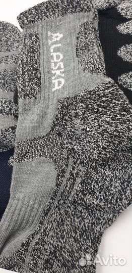 Термоноски