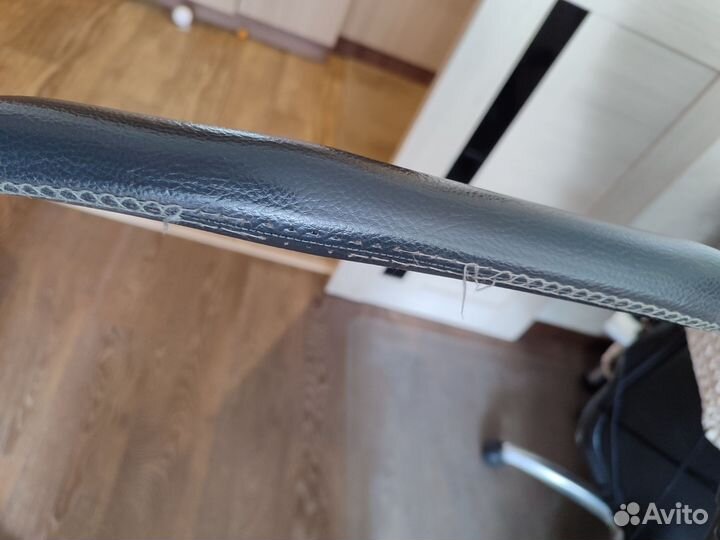 Коляска inglesina sofia 2 в 1