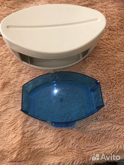 Стерилизатор Germix SB-1002