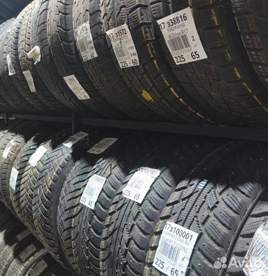 Uniroyal Rain Max 3 215/70 R15C 109N