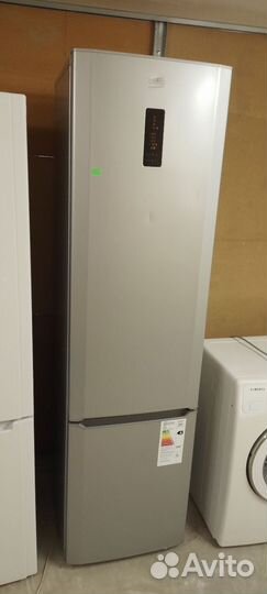 Beko NoFrost 2мет.Гарантия. Доставка