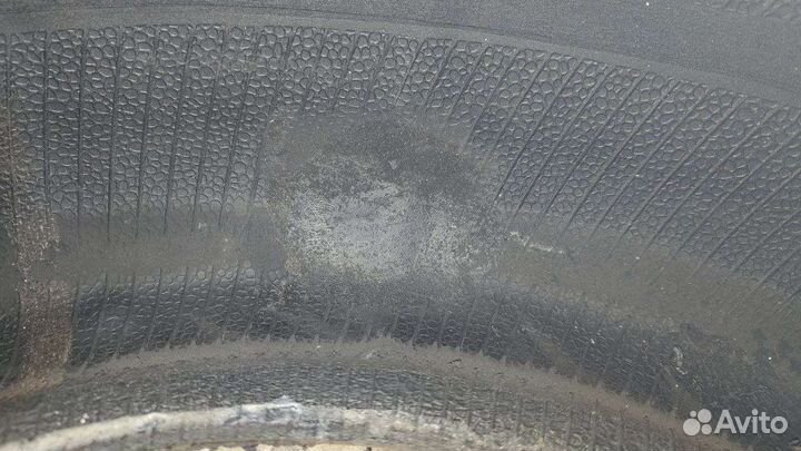 Sava Eskimo Stud 185/60 R15