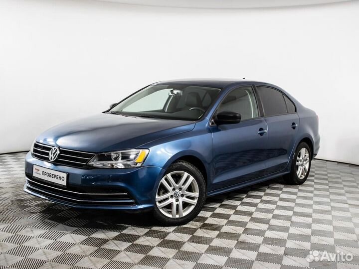 Фольксваген 2016 г. Фольксваген Джетта 2016. Джетта 2016г. Volkswagen Jetta 2014 — 2019 vi Рестайлинг. Джетта 6 Рестайлинг 1.8
