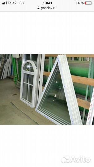 Ремонт и регулировка пластиковых окон