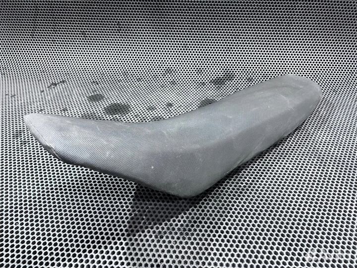 Сиденье KTM SX 250 2014-2016