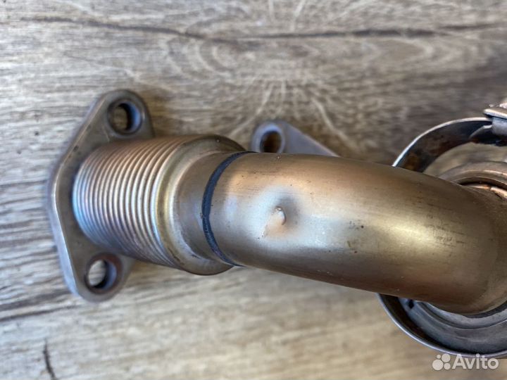 Land rover freelander,ровер 75 теплообменник