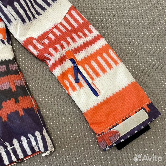 Roxy куртка женская/ детская