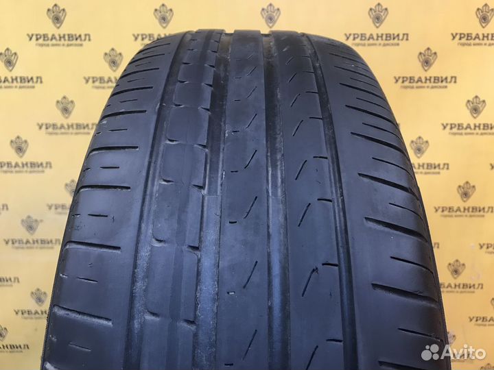 Pirelli Cinturato P7 225/60 R17 99V