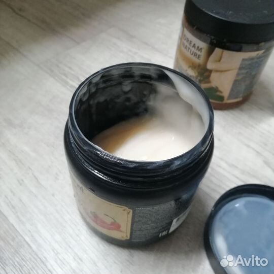 Набор средств для ухода за телом