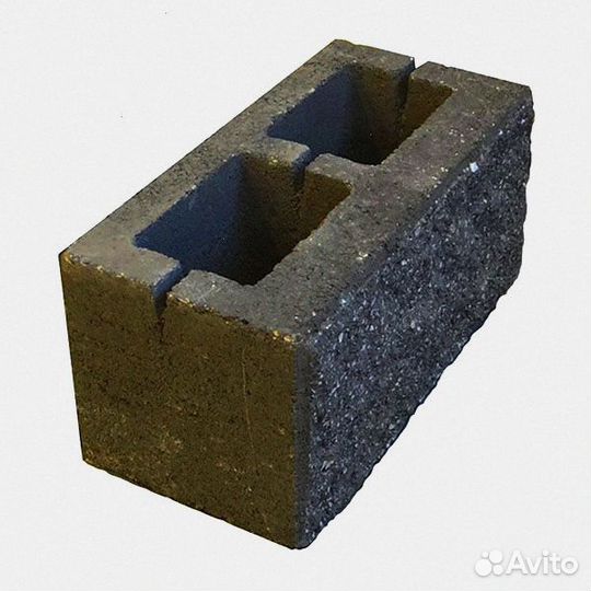 Перегородочные блоки