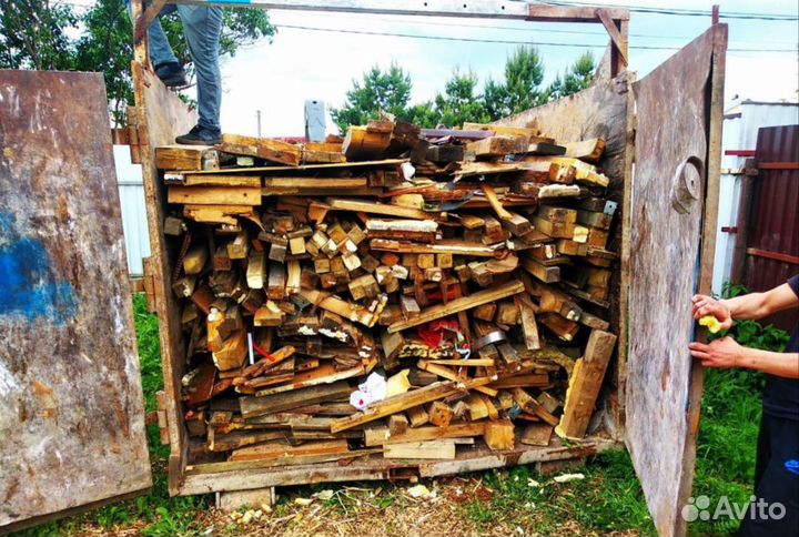 Вывоз мусора хлама,ветки,дерево