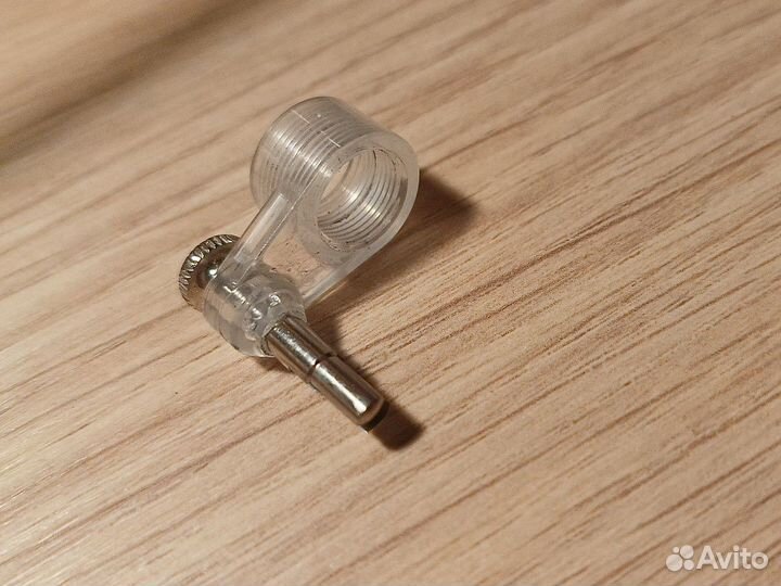 Насадка на циркуль универсальная Rotring