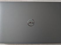 Ноутбук Dell Latitude 5511 i7 32Gb SSD 512Gb