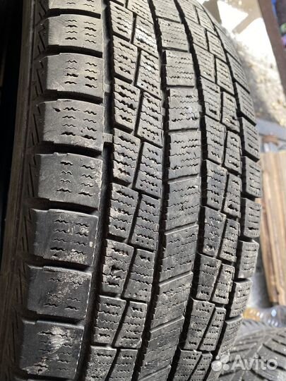 Goform W705 225/65 R17