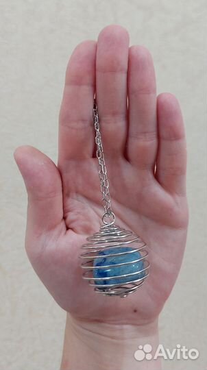 Подвеска, кулон - 