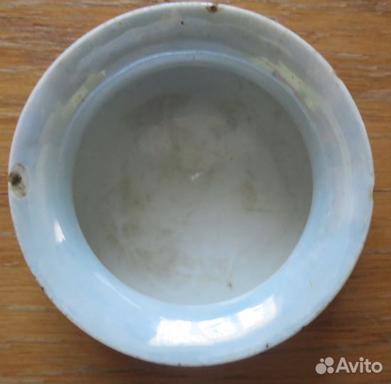 Чернильница Фото Ессентуки