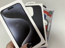 Сбербанк онлайн приложение 2022. Как установить сбербанк на айфон 2022. Популярные мобильные приложения. Управление приложениями на айфоне. Установить сбербанк на айфон.