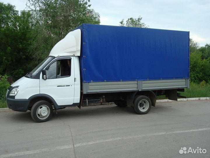 Перевозки Грузчики Квартирные Переезды