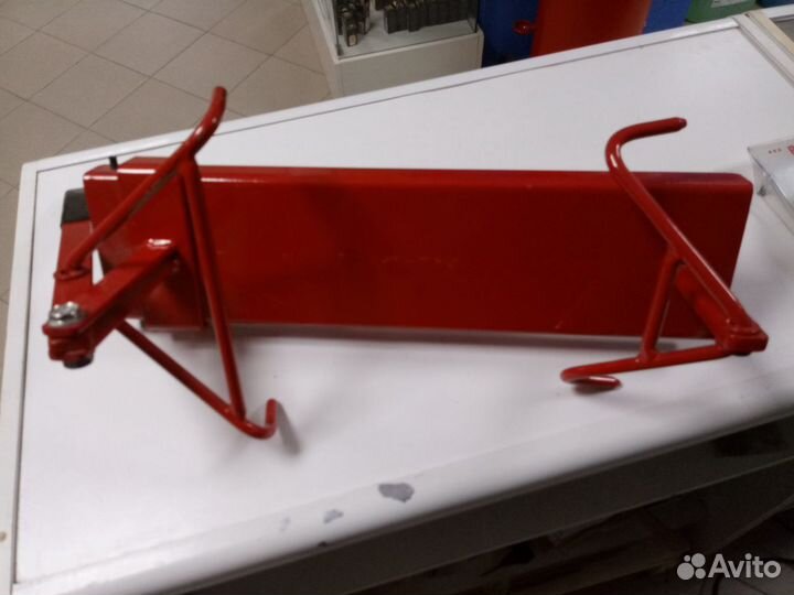 Борторасширитель Т 510