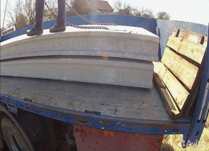 Плиты пб;пк;пно по проектам клиента - по ГОСТ